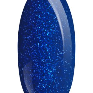 PALU gel polish Wroclaw WW6
