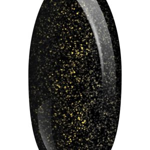 PALU gel polish Wroclaw WW7