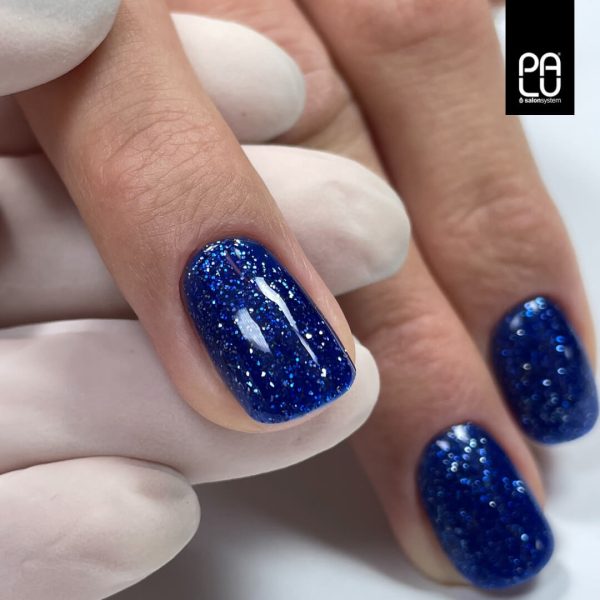 PALU gel polish Wroclaw WW6