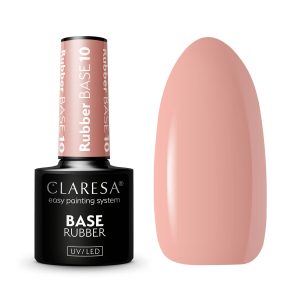 Claresa Rubber Baza 10