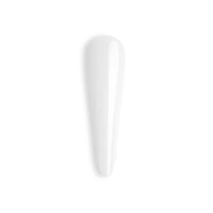 PALU Pro Control builder gel French White