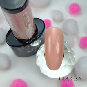 Claresa Rubber Baza 7