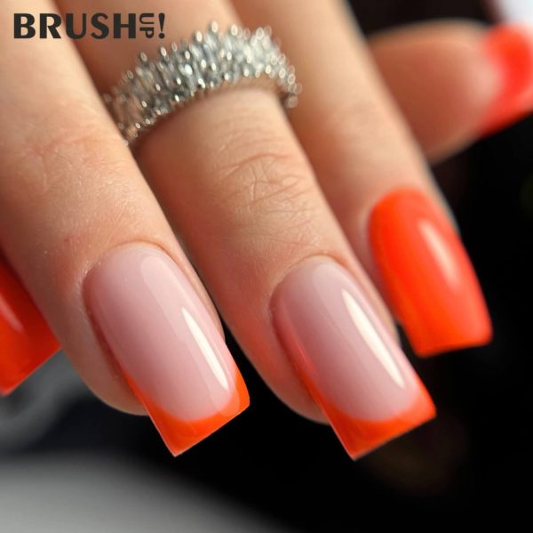 Brush UP gel polish In The Spotlight