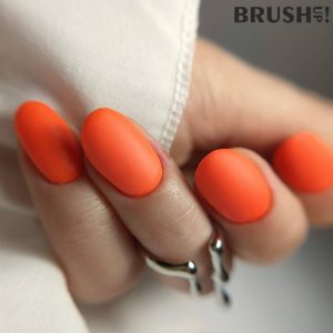 Brush UP gel polish In The Spotlight