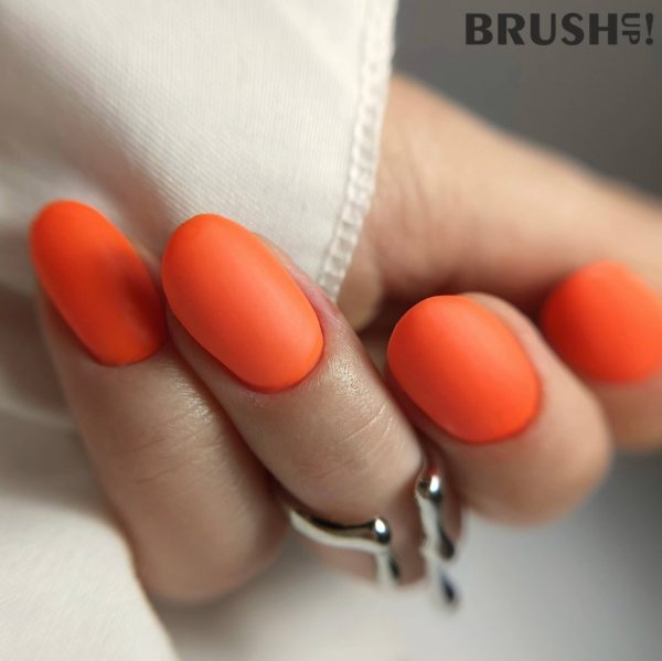 Brush UP gel polish In The Spotlight