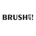 Brush Up gel polish collection