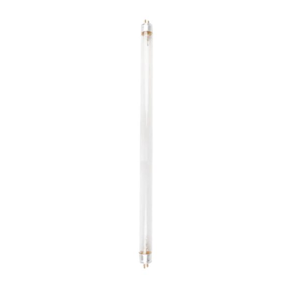 Zamjenska žarulja za UV-C sterilizator
