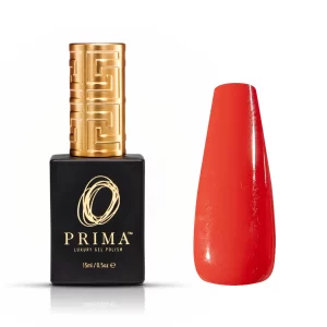 IKON.iQ Prima gel polish Novalie
