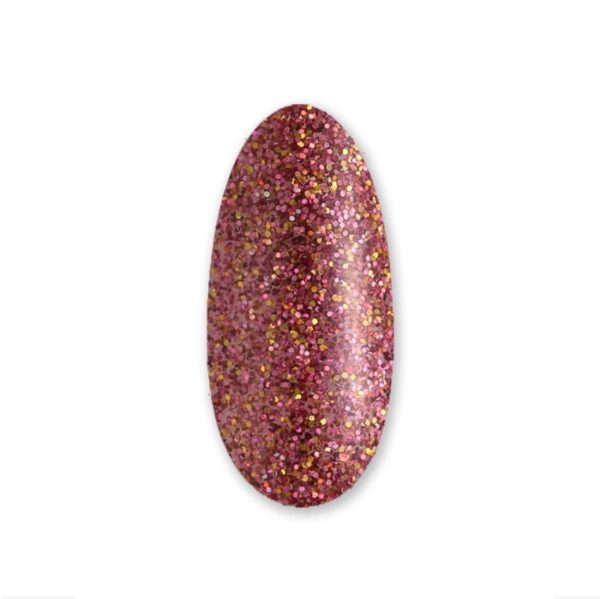 IKON.iQ Prima gel polish trajni lak Antonia