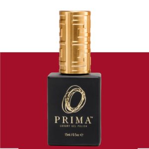 IKON.iQ Prima gel polish trajni lak Belle