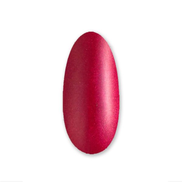 IKON.iQ Prima gel polish trajni lak Belle