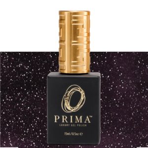 IKON.iQ Prima gel polish trajni lak Caroline