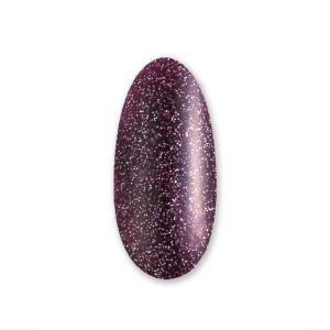 IKON.iQ Prima gel polish trajni lak Caroline