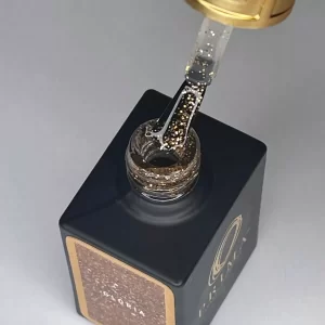 IKONiQ gel polish Gloria