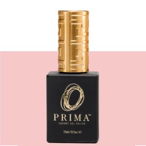 IKON.iQ Prima HGX gel Lola