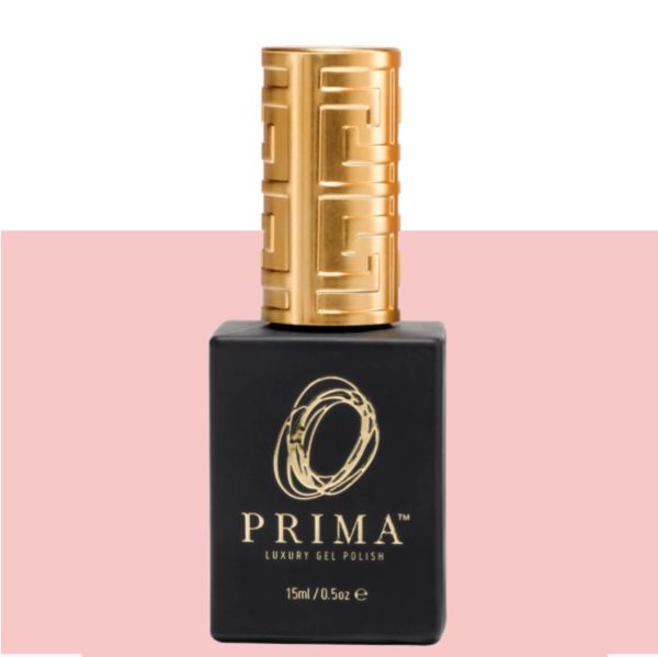 IKON.iQ Prima HGX gel Lola