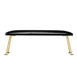 Naslon za ruku Golden Black