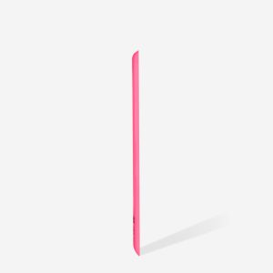 Staleks papmAm baza za zamjensku rašpu SPBE-20S