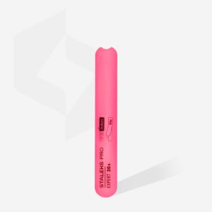 Staleks papmAm baza za zamjensku rašpu SPBE-20S