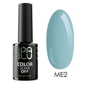 PALU gel polish Merida ME2