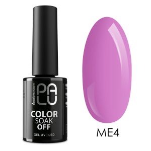 PALU gel polish Merida ME4