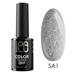 PALU gel polish Santiago SA1