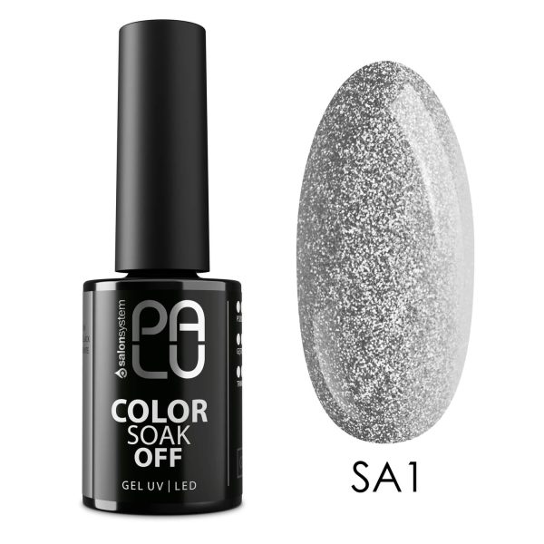 PALU gel polish Santiago SA1