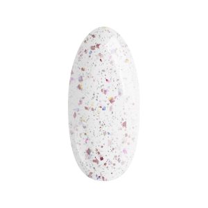 PALU Top Coat Fame No Wipe