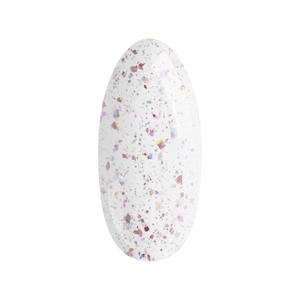 PALU Top Coat Fame No Wipe