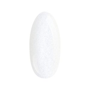 PALU top coat Queen No Wipe