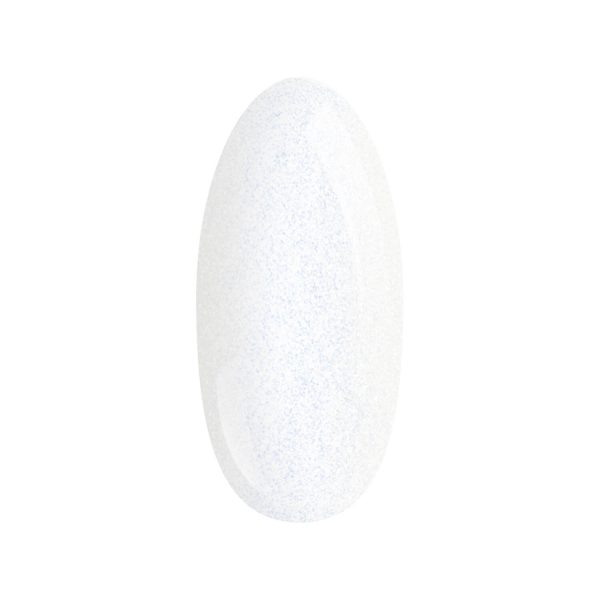PALU top coat Queen No Wipe