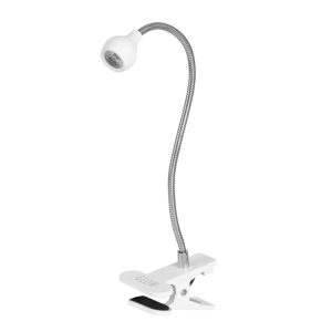 UV/LED lampa za nokte Glow snake White