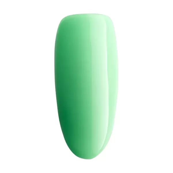 IKON.iQ Prima gel polish trajni lak Brigitta