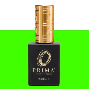 IKON.iQ Prima gel polish trajni lak Brigitta