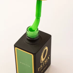 IKON.iQ Prima gel polish trajni lak Brigitta