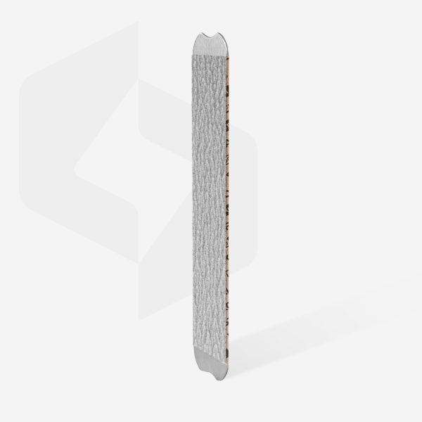 Staleks rašpa papmAm Smart 22-180 grit (50 kom)