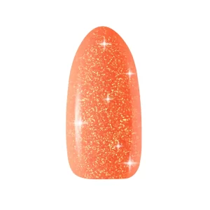 Claresa gel polish Starlight 15