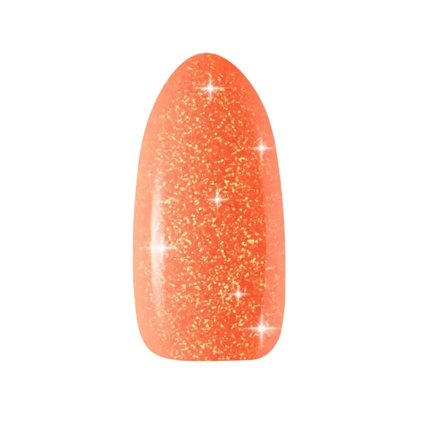Claresa gel polish Starlight 15
