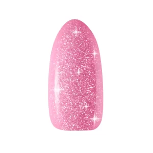 Claresa gel polish Starlight 16