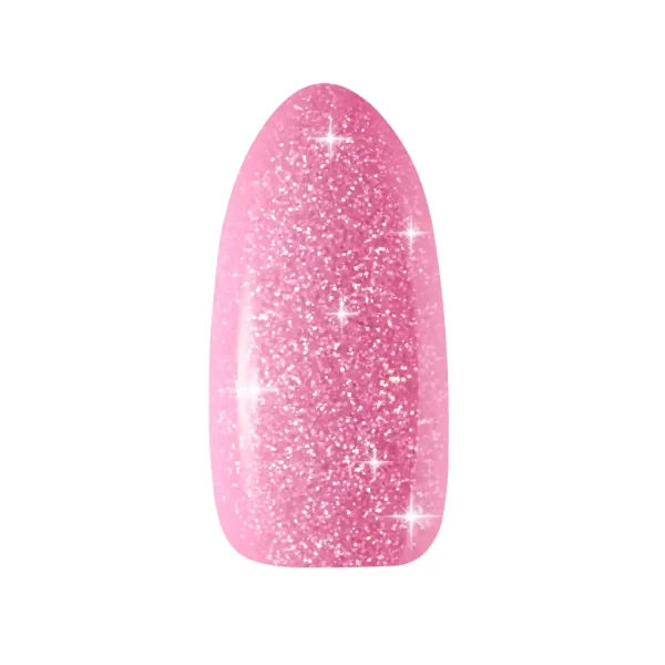 Claresa gel polish Starlight 16
