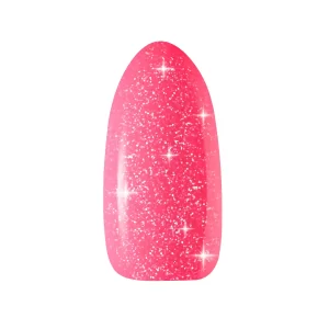Claresa gel polish Starlight 17