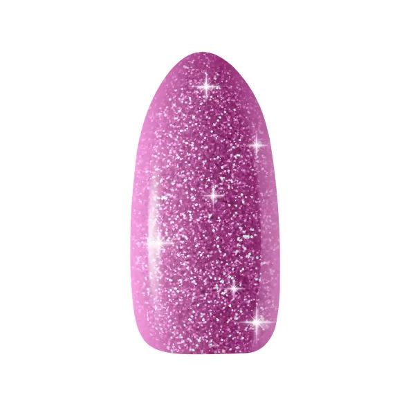Claresa gel polish Starlight 18