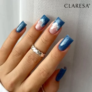 Claresa gel polish Starlight 19