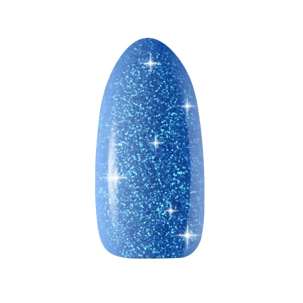 Claresa gel polish Starlight 19