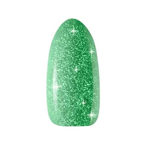 Claresa gel polish Starlight 20