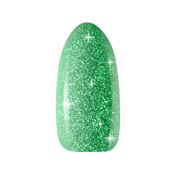 Claresa gel polish Starlight 20