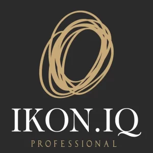 IKON.iQ