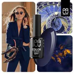 PALU gel polish Prag PR10