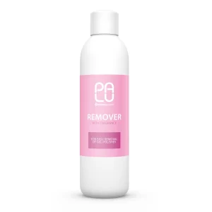 PALU-remover-1000