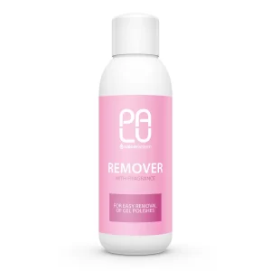PALU remover 500 ml